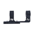 montaz-lunety-at3-tactical-cantilever-30-mm-wysoki-Salon-Broni-3.jpg