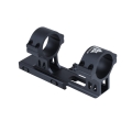 montaz-lunety-at3-tactical-cantilever-30-mm-wysoki-Salon-Broni-4.jpg