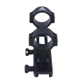 montaz-lunety-at3-tactical-cantilever-30-mm-wysoki-Salon-Broni-5.jpg
