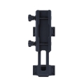 montaz-lunety-at3-tactical-cantilever-30-mm-wysoki-Salon-Broni-6.jpg
