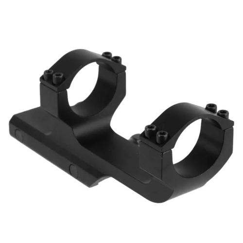 montaz-primary-arms-ar15-deluxe-30-mm-30fe337882fe4b3ca6abf050528f9780-a91da0a0.jpg