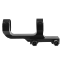 montaz-primary-arms-ar15-deluxe-30-mm-f7903df47fea45df846053c2c9fed97c-407e0595.jpg
