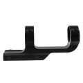 montaz-primary-arms-ar15-deluxe-30-mm-bff67a5f3a224d8fab64b151b4444a0e-ae7064b9.jpg