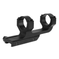 montaz-primary-arms-ar15-deluxe-30-mm-1e0f1d611bd440478631b5ca6662c93c-d977542f.jpg