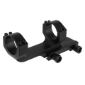 montaz-primary-arms-ar15-deluxe-30-mm-8f0c0896d4dd4624982f7aef529fe086-3014f11a.jpg