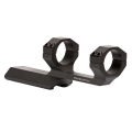 montaz-vortex-cantilever-30-mm-3-offset-f6395321f0334d299b55d1dd06c98b64-a65c1541.jpg