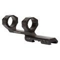 montaz-vortex-cantilever-30-mm-3-offset-c0122c3ee22c4dc8b7ab129b1d630ec2-2570bafd.jpg