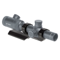 montaz-vortex-cantilever-30-mm-3-offset-ce589d150e0d41d4984d06be36d764f6-2570bafd.jpg