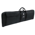 pokrowiec-na-bron-leapers-kis38-38x11-a86d5dadafcd46498b240298d34e91c9-5a058112.jpg