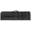 pokrowiec-na-bron-leapers-kis38-38x11-3256d62cacbc48c2adaddd38e18c7a90-9d87b589.jpg