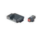 Przyrządy Celownicze AMERIGLO Hackathorn Night Sight dla Glock Gen 1-4