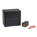 Aimpoint-Kolimator-Acro-C-2-3-5-MOA-salon-broni-5.jpg