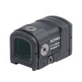 Aimpoint-Kolimator-Acro-C-2-3-5-MOA-salon-broni-2.jpg