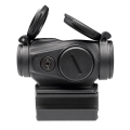 Duty-RDS-39mm-One-Piece-TNP-Mount-salon-broni-4.jpg