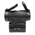 Duty-RDS-39mm-One-Piece-TNP-Mount-salon-broni-3.jpg