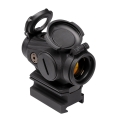 Duty-RDS-39mm-One-Piece-TNP-Mount-salon-broni-2.jpg