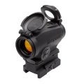 Duty-RDS-39mm-One-Piece-TNP-Mount-salon-broni-1.jpg