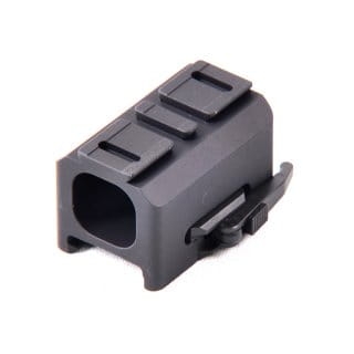 aimpoint-mount-bt-acro-39mm.jpg
