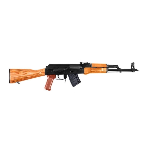 WBP-Rogow-Karabinek-Jack-Drewno-Premium-7-62-x-39-mm-salon-broni-1.jpg