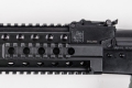 DSC3814-2.jpg