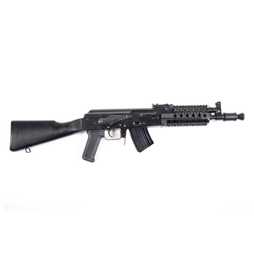 WBP-Rogow-Karabinek-Mini-Jack-Taktyczny-7-62-x-39-mm-salon-broni-1.jpg