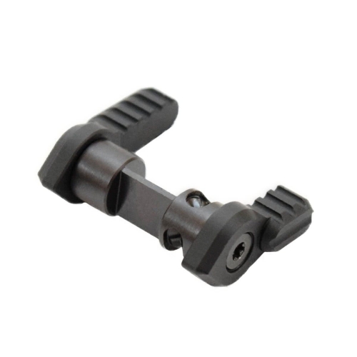 45-90_selector_-_blk_-_angle_ii_salon-broni-2.jpg