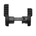 45-90_selector_-_blk_-_overhead_-_ii_salon-broni-1.jpg