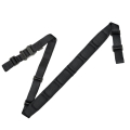 Magpul-Zawieszenie-2-punktowe-MS1-R-Padded-Multi-Mission-Sling-MAG545-salon-broni-1.jpg