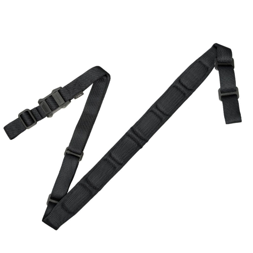 Magpul-Zawieszenie-2-punktowe-MS1-R-Padded-Multi-Mission-Sling-MAG545-salon-broni-1.jpg