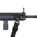 Magpul-Zawieszenie-2-punktowe-MS1-R-Padded-Multi-Mission-Sling-MAG545-salon-broni-4.jpg