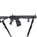 Magpul-Zawieszenie-2-punktowe-MS1-R-Padded-Multi-Mission-Sling-MAG545-salon-broni-3.jpg