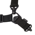 Magpul-Zawieszenie-2-punktowe-MS1-R-Padded-Multi-Mission-Sling-MAG545-salon-broni-2.jpg