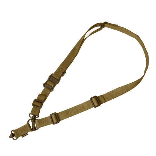 Magpul-Zawieszenie-1-2-punktowe-MS4-R-Dual-QD-Sling-GEN2-Coyote-Brown-MAG518-salon-broni-1.jpg