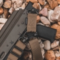 Magpul-Zawieszenie-1-2-punktowe-MS4-R-Dual-QD-Sling-GEN2-Coyote-Brown-MAG518-salon-broni-2.jpg