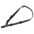 Magpul-Zawieszenie-1-2-punktowe-MS4-R-Dual-QD-Sling-GEN2-Czarny-MAG518-BLK-Salon-broni-1.jpg