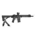 Magpul-Zawieszenie-1-2-punktowe-MS4-R-Dual-QD-Sling-GEN2-Czarny-MAG518-BLK-Salon-broni-4.jpg