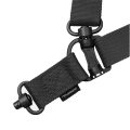 Magpul-Zawieszenie-1-2-punktowe-MS4-R-Dual-QD-Sling-GEN2-Czarny-MAG518-BLK-Salon-broni-3.jpg