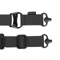 Magpul-Zawieszenie-1-2-punktowe-MS4-R-Dual-QD-Sling-GEN2-Czarny-MAG518-BLK-Salon-broni-2.jpg