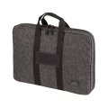 Helikon-Pokrowiec-na-dwa-pistolety-Double-Pistol-Wallet-R-Nylon-Black-Grey-Melange-salon-broni-1.jpg