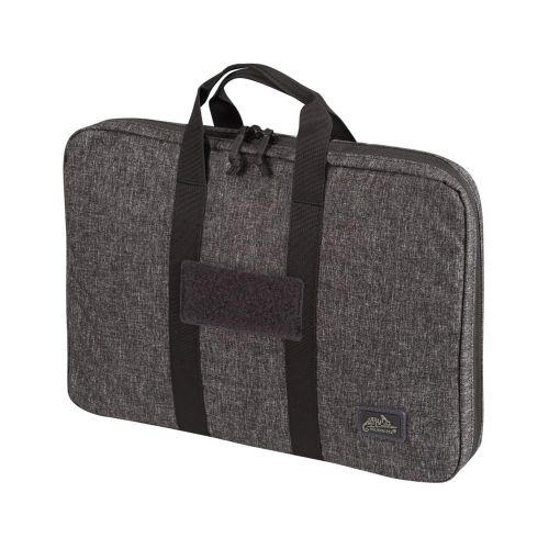 Helikon-Pokrowiec-na-dwa-pistolety-Double-Pistol-Wallet-R-Nylon-Black-Grey-Melange-salon-broni-1.jpg