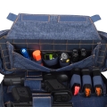 Helikon-Pokrowiec-na-dwa-pistolety-Double-Pistol-Wallet-R-Nylon-Black-Grey-Melange-salon-broni-3.jpg