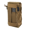Helikon-Apteczka-Competition-Med-Kit-R-Coyote-salon-broni-2.jpg