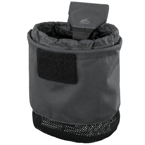 Helikon-Worek-zrzutowy-Competition-Dump-Pouch-R-Czarny-salon-broni-1.jpg