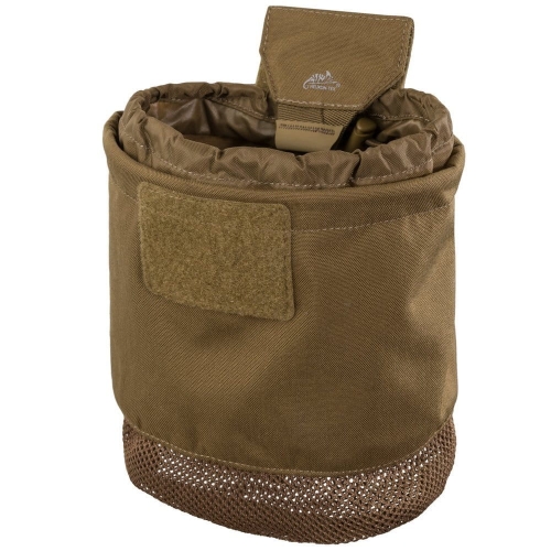 Helikon-Worek-zrzutowy-Competition-Dump-Pouch-R-Coyote-salon-broni-1.jpg