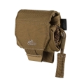Helikon-Worek-zrzutowy-Competition-Dump-Pouch-R-Coyote-salon-broni-3.jpg