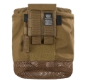 Helikon-Worek-zrzutowy-Competition-Dump-Pouch-R-Coyote-salon-broni-2.jpg