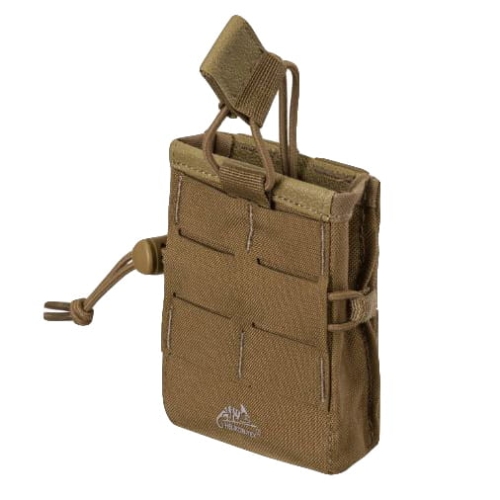 ladownica-Helikon-Competition-Rapid-Carbine-Pouch-coyote-salon-broni 7