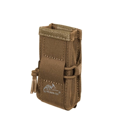 Helikon-Ladownica-na-magazynek-pistoletowy-Competition-Rapid-Pistol-Pouch-R-Coyote-salon-broni-1.jpg