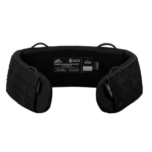 Helikon-Rekaw-modulowy-Competition-Modular-Belt-Sleeve-R-na-pas-taktyczny-Czarny-salon-broni-1.jpg