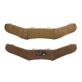 Helikon-Rekaw-modulowy-Competition-Modular-Belt-Sleeve-R-na-pas-taktyczny-Czarny-salon-broni-2.jpg